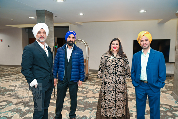 IAM 50TH GALA 15APR2023 - PANI016_620X413