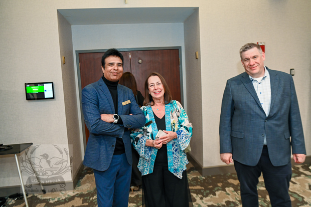 IAM 50TH GALA 15APR2023 - PANI024_620X413