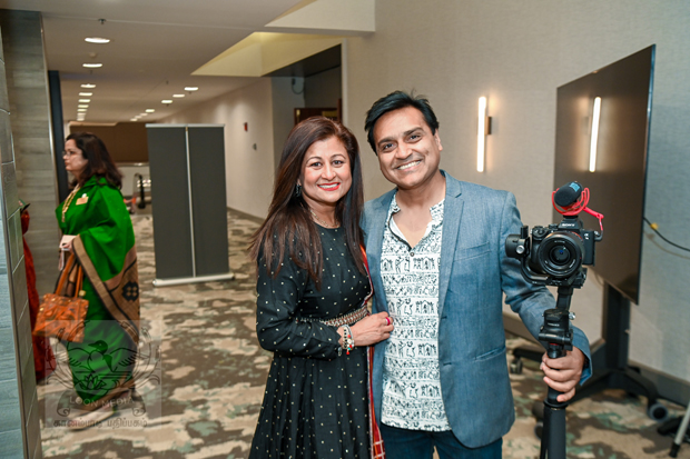 IAM 50TH GALA 15APR2023 - PANI025_620X413