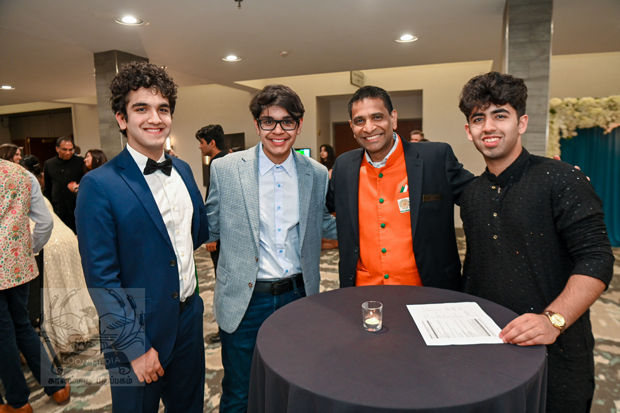 IAM 50TH GALA 15APR2023 - PANI027_620X413