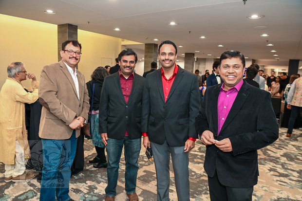 IAM 50TH GALA 15APR2023 - PANI030_620X413