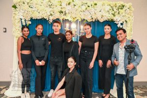 IAM 50TH GALA 15APR2023 - PANI035_620X413