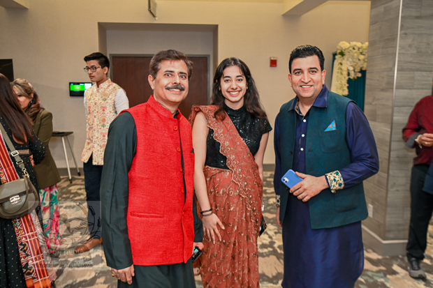 IAM 50TH GALA 15APR2023 - PANI041_620X413