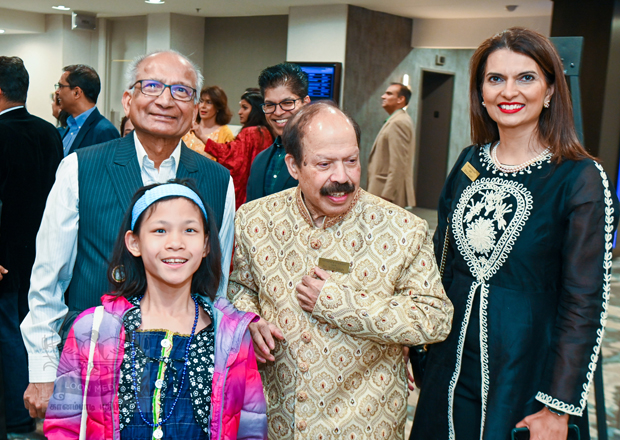 IAM 50TH GALA 15APR2023 - PANI042_620X413