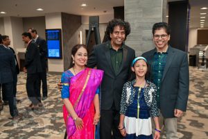 IAM 50TH GALA 15APR2023 - PANI044_620X413