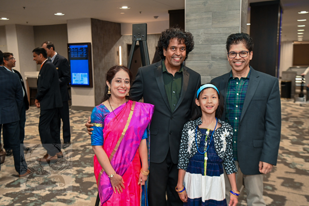 IAM 50TH GALA 15APR2023 - PANI044_620X413