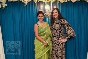 IAM 50TH GALA 15APR2023 - PANI046_620X413