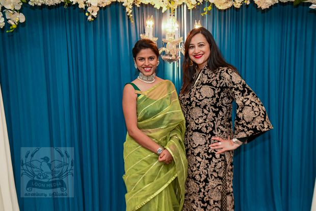 IAM 50TH GALA 15APR2023 - PANI046_620X413