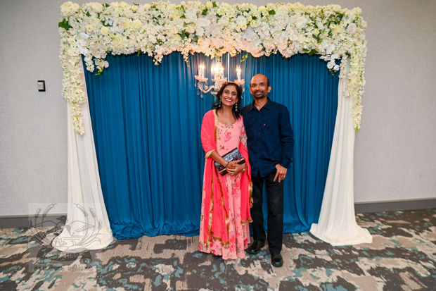 IAM 50TH GALA 15APR2023 - PANI049_620X413