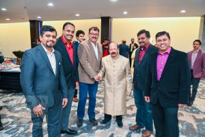 IAM 50TH GALA 15APR2023 - PANI052_620X413