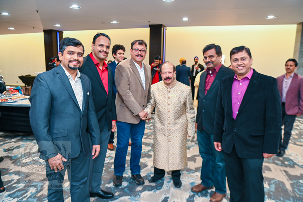 IAM 50TH GALA 15APR2023 - PANI052_620X413