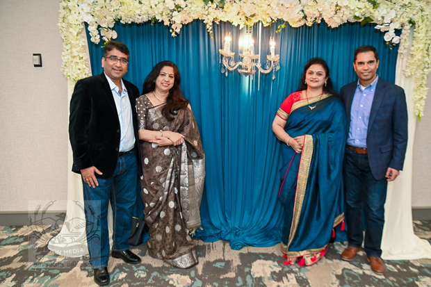 IAM 50TH GALA 15APR2023 - PANI054_620X413