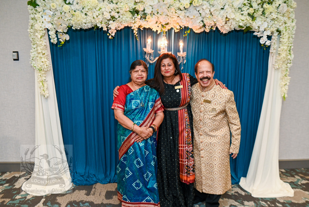 IAM 50TH GALA 15APR2023 - PANI055_620X413