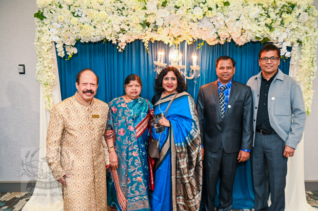 IAM 50TH GALA 15APR2023 - PANI060_620X413