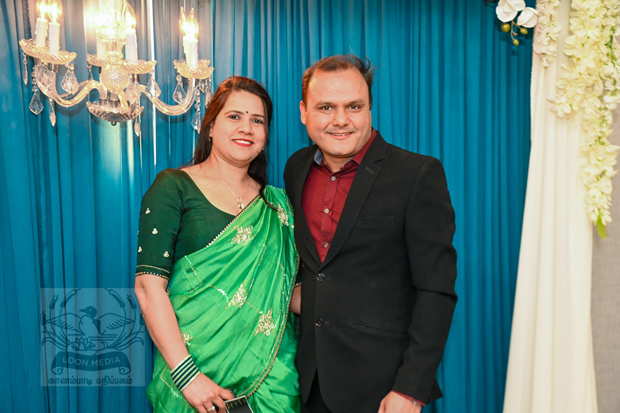 IAM 50TH GALA 15APR2023 - PANI062_620X413