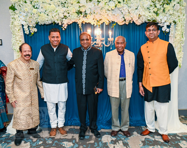 IAM 50TH GALA 15APR2023 - PANI063_620X413