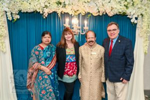 IAM 50TH GALA 15APR2023 - PANI065_620X413