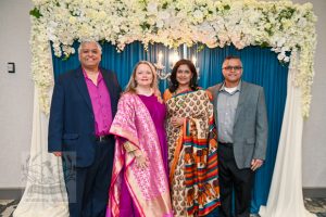 IAM 50TH GALA 15APR2023 - PANI067_620X413