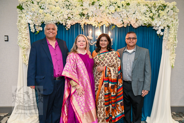 IAM 50TH GALA 15APR2023 - PANI067_620X413