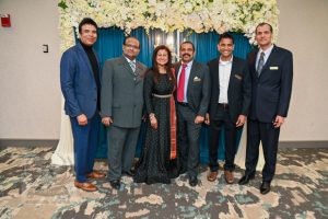 IAM 50TH GALA 15APR2023 - PANI079_620X413