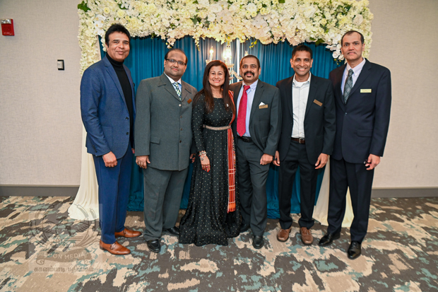 IAM 50TH GALA 15APR2023 - PANI079_620X413