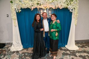 IAM 50TH GALA 15APR2023 - PANI084_620X413