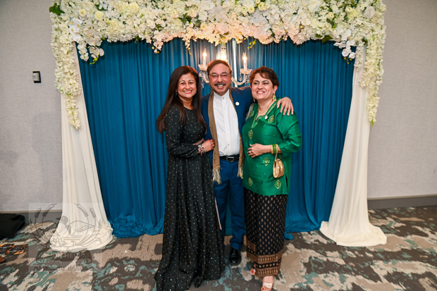 IAM 50TH GALA 15APR2023 - PANI084_620X413