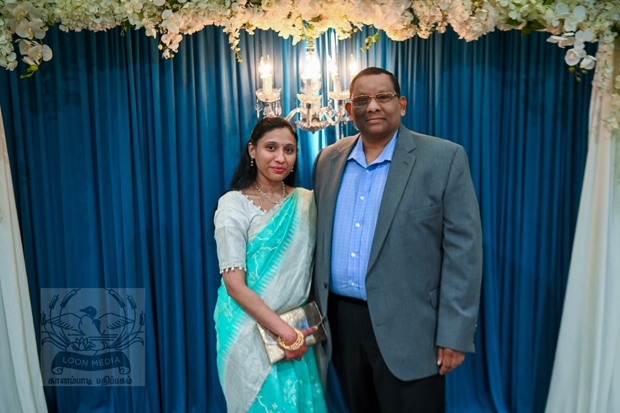 IAM 50TH GALA 15APR2023 - PANI087_620X413