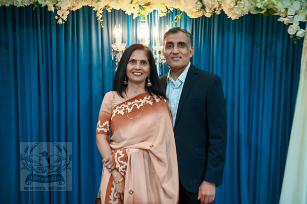 IAM 50TH GALA 15APR2023 - PANI088_620X413