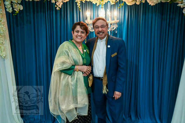 IAM 50TH GALA 15APR2023 - PANI089_620X413