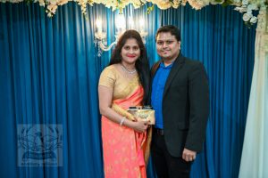 IAM 50TH GALA 15APR2023 - PANI093_620X413