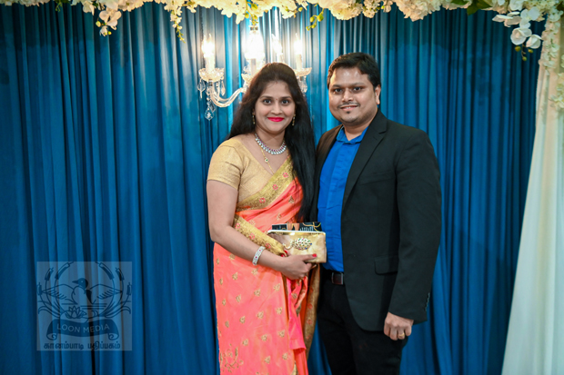 IAM 50TH GALA 15APR2023 - PANI093_620X413