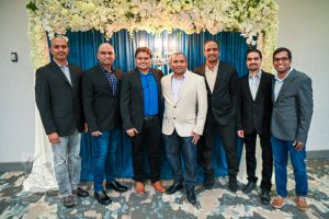 IAM 50TH GALA 15APR2023 - PANI096_620X413