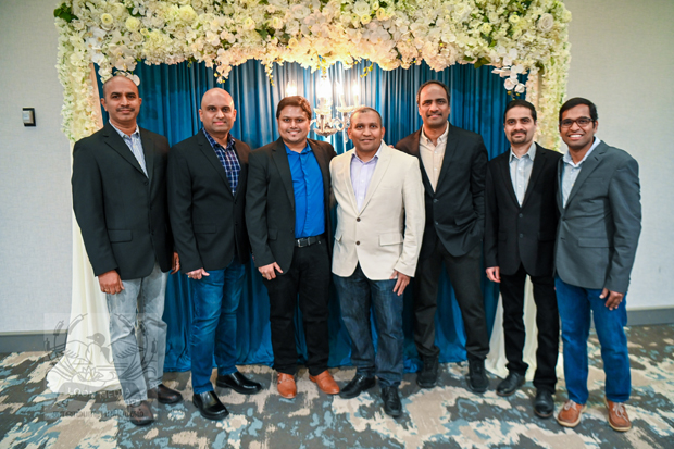 IAM 50TH GALA 15APR2023 - PANI096_620X413