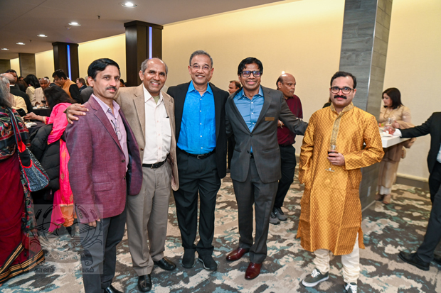 IAM 50TH GALA 15APR2023 - PANI102_620X413