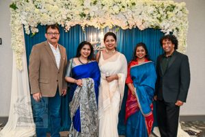 IAM 50TH GALA 15APR2023 - PANI103_620X413