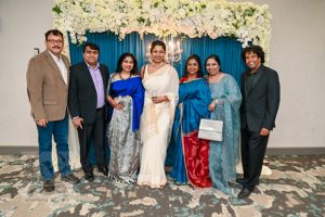 IAM 50TH GALA 15APR2023 - PANI107_620X413