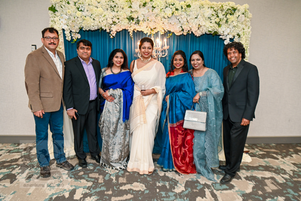 IAM 50TH GALA 15APR2023 - PANI107_620X413