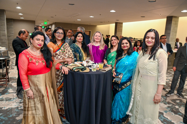 IAM 50TH GALA 15APR2023 - PANI109_620X413