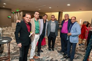 IAM 50TH GALA 15APR2023 - PANI110_620X413