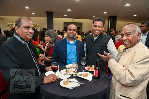 IAM 50TH GALA 15APR2023 - PANI123_620X413