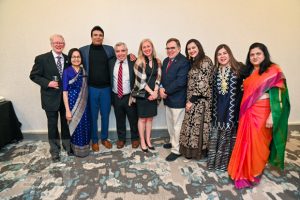 IAM 50TH GALA 15APR2023 - PANI126_620X413