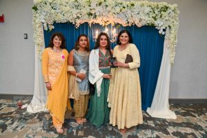 IAM 50TH GALA 15APR2023 - PANI129_620X413