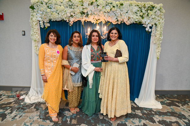 IAM 50TH GALA 15APR2023 - PANI129_620X413