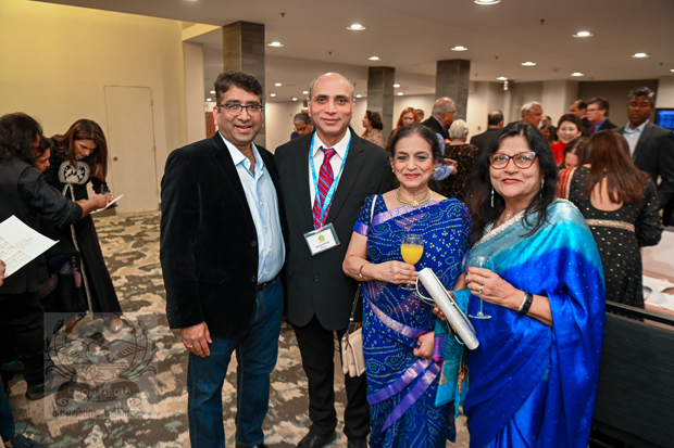 IAM 50TH GALA 15APR2023 - PANI130_620X413