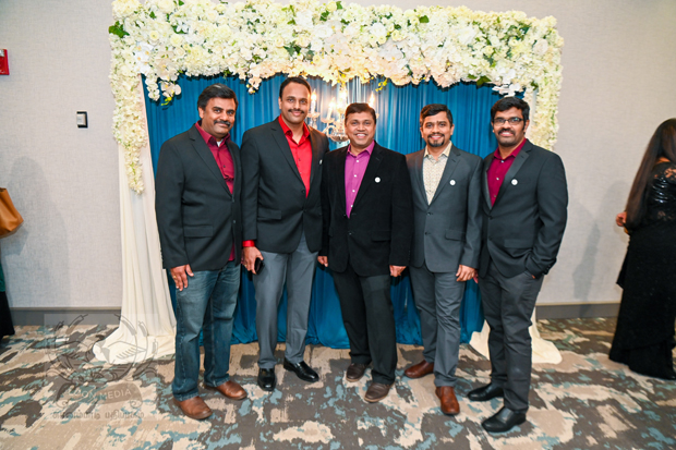 IAM 50TH GALA 15APR2023 - PANI141_620X413