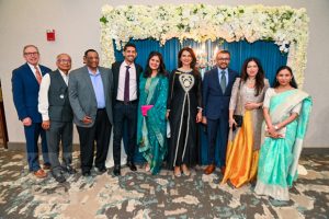 IAM 50TH GALA 15APR2023 - PANI148_620X413