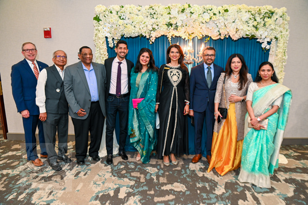 IAM 50TH GALA 15APR2023 - PANI148_620X413