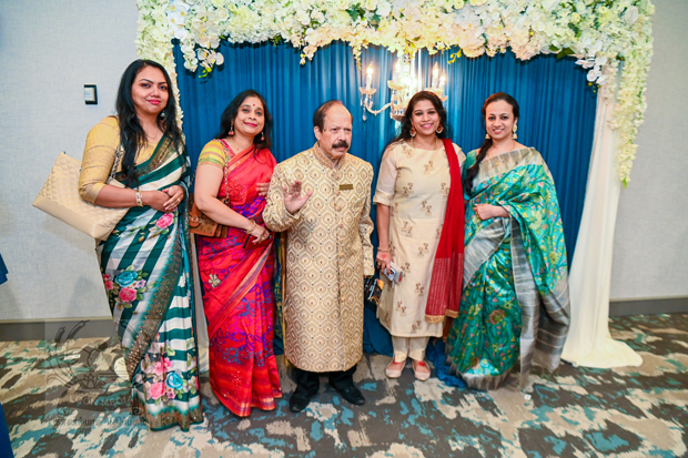 IAM 50TH GALA 15APR2023 - PANI150_620X413