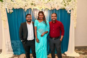 IAM 50TH GALA 15APR2023 - PANI161_620X413